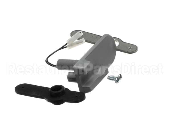 29586 Robot Coupe Reed Switch Ass R602Vva