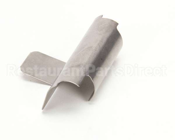 29587 Henny Penny Cover,Spring