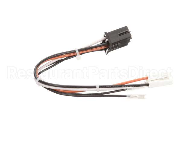 29599 Robot Coupe Reed Switch Mot Cl50D