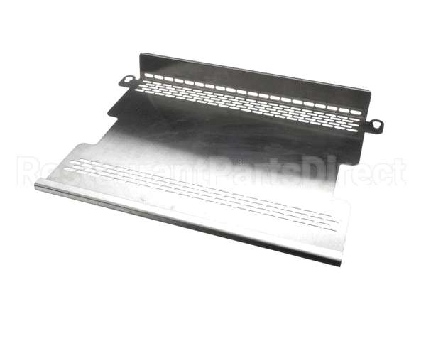 296-017S Prince Castle Front Guard