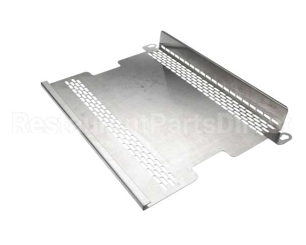 296-017S Prince Castle Front Guard