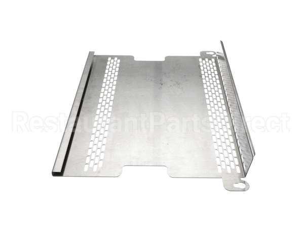 296-017S Prince Castle Front Guard