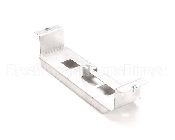 29601 Royal Range Burner Hanger (Single Burner)