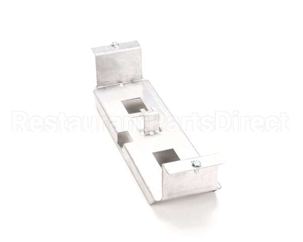 29601 Royal Range Burner Hanger (Single Burner)