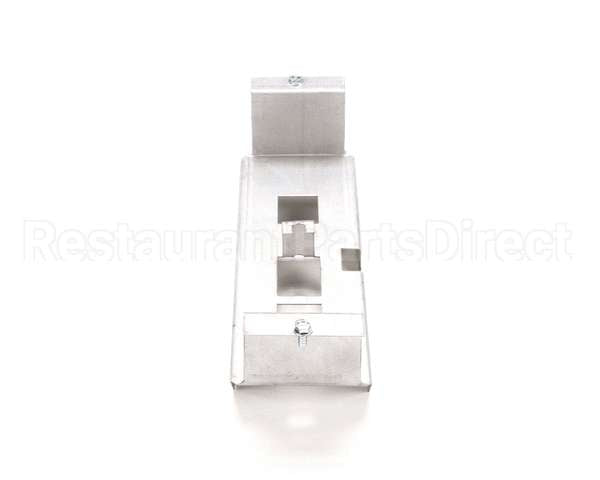 29601 Royal Range Burner Hanger (Single Burner)