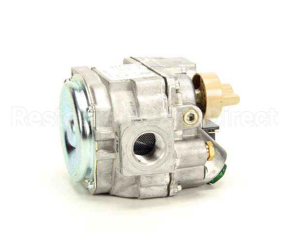 29614 Henny Penny Valve Gas 24V 1/2 X1/2 S