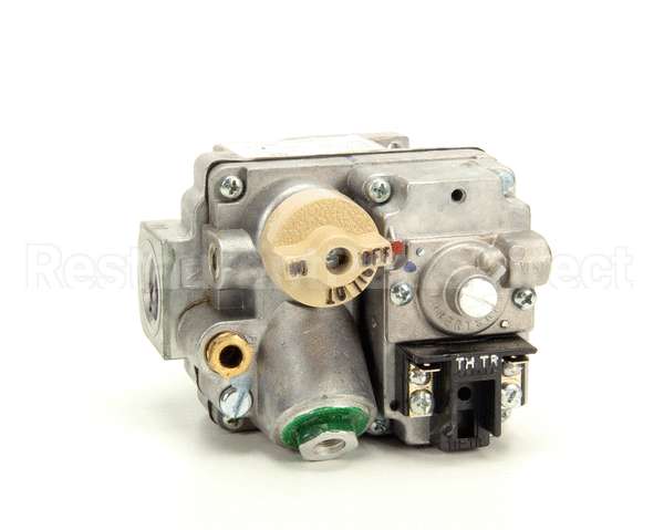 29614 Henny Penny Valve Gas 24V 1/2 X1/2 S