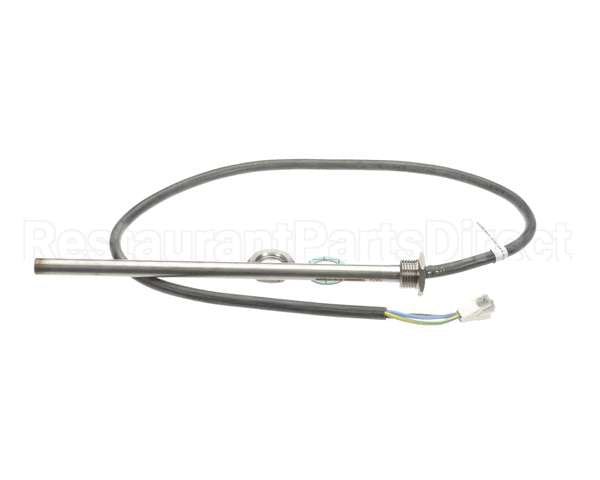 296251 Aht Cooling Systems Ac Drain Pan Heating Element Long