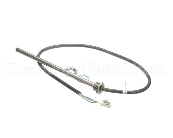 296251 Aht Cooling Systems Ac Drain Pan Heating Element Long