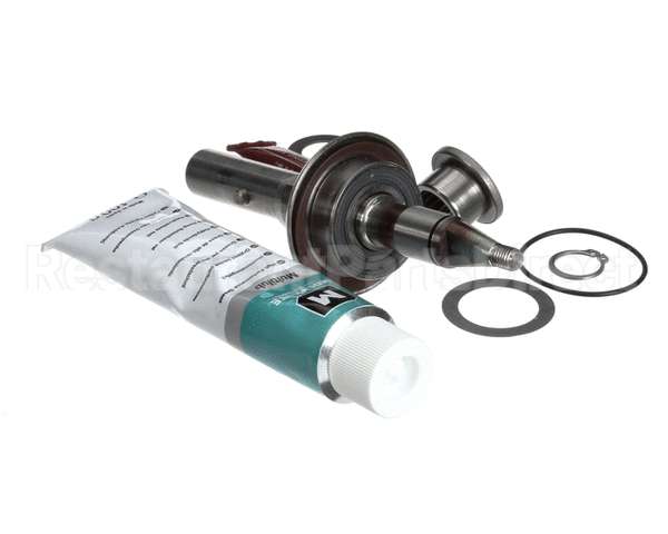 29629 Robot Coupe Cl50D Driving Shaft Assembly