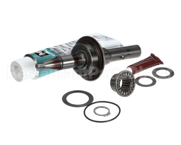 29629 Robot Coupe Cl50D Driving Shaft Assembly