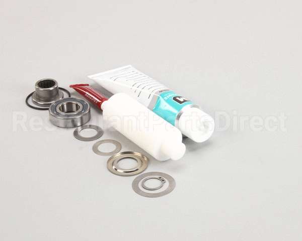 29630 Robot Coupe Cl50D Bearing Combi Ass