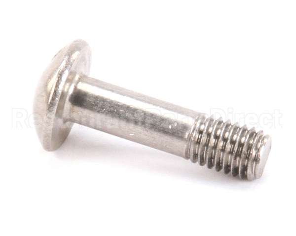 29642 Power Soak Systems Screw M8 X 30Mm Slotted Truss