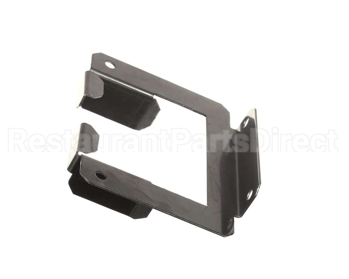 29648 Nieco Support,Airbox,Upper,Repair Bg