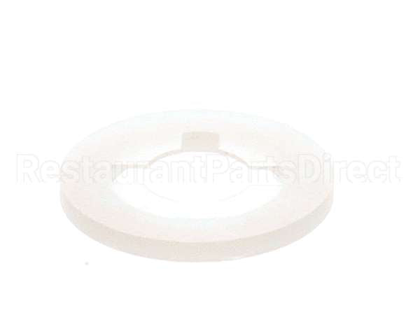 29652 Power Soak Systems Washer Retaining 5/16 Dia X .0