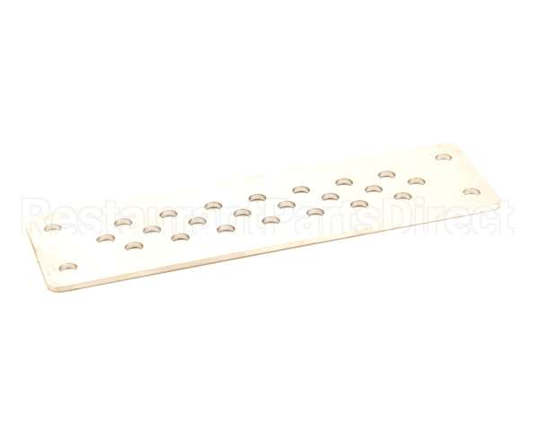 29654 Power Soak Systems Intake Heater Cover 10