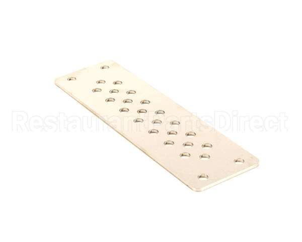 29654 Power Soak Systems Intake Heater Cover 10