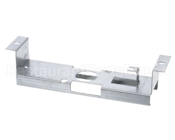 29664 Royal Range Burner Hanger- Lift Off Burner