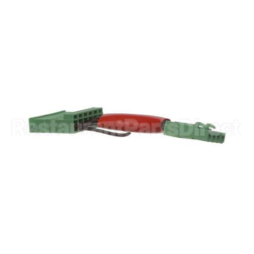 296645 Aht Cooling Systems Reed Jumper Cable