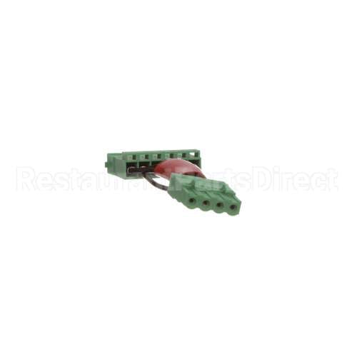 296645 Aht Cooling Systems Reed Jumper Cable