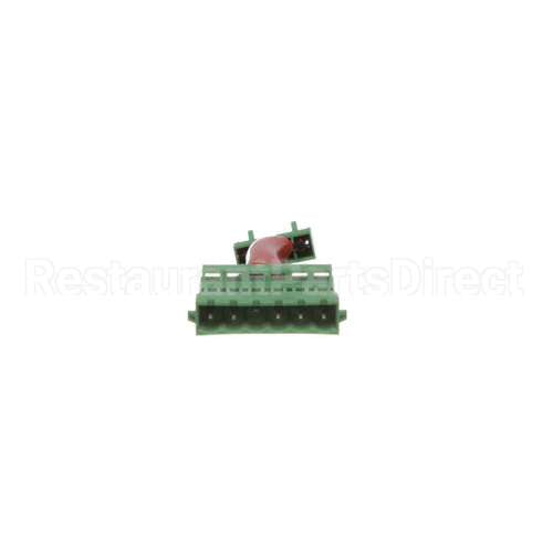 296645 Aht Cooling Systems Reed Jumper Cable