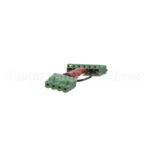 296645 Aht Cooling Systems Reed Jumper Cable