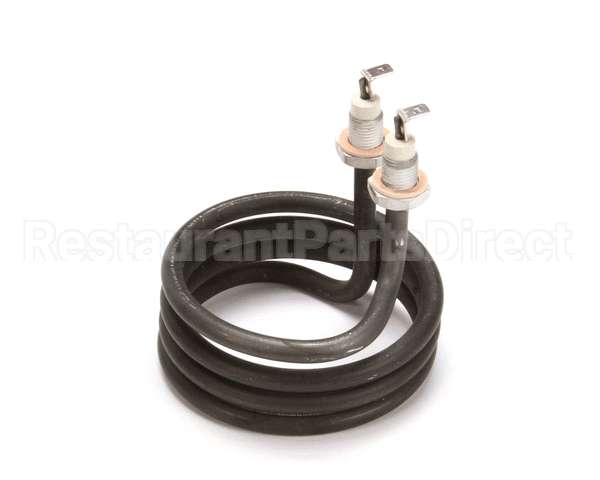 29669.1000 Bunn Tank Heater Kit, 3000W 240V