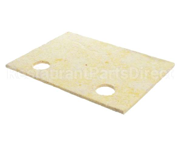 29690 Henny Penny Insulation-Front
