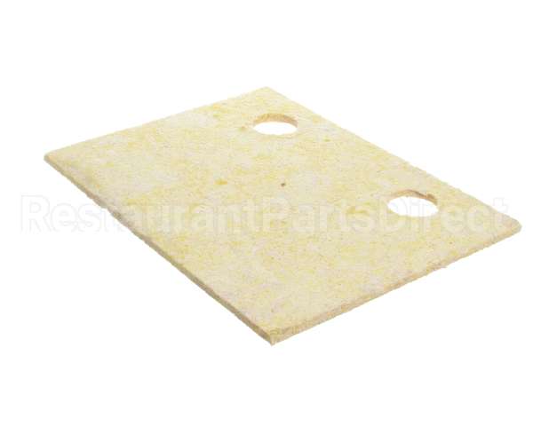 29690 Henny Penny Insulation-Front