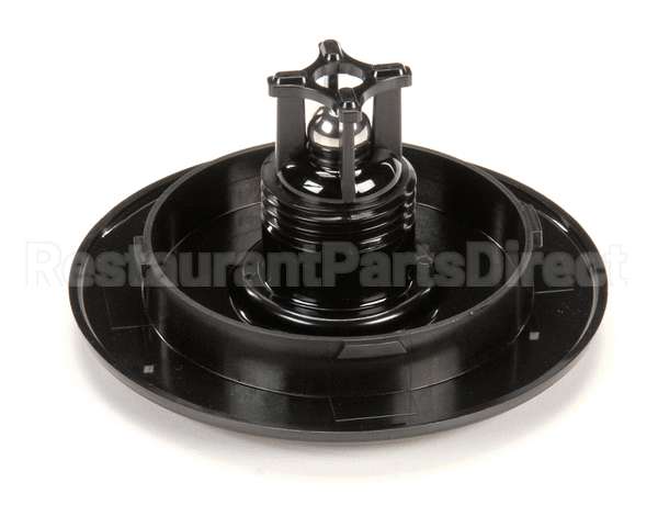 29690.0004 Bunn Cover And Cage Assembly, Sh & Gpr