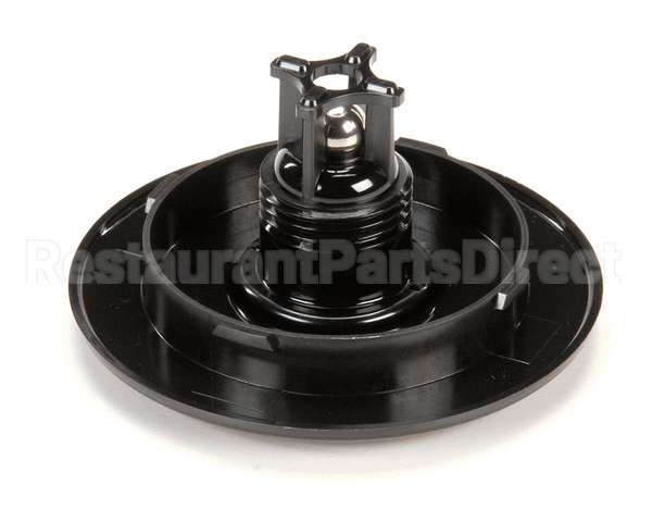 29690.0004 Bunn Cover And Cage Assembly, Sh & Gpr
