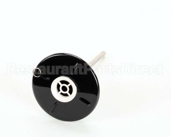 29690.1004 Bunn Cover & Cage Assembly