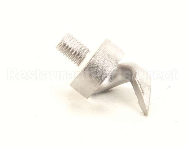 29692 Robot Coupe Cl52D Groover Assembly