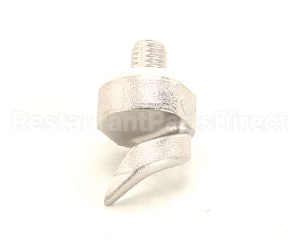 29692 Robot Coupe Cl52D Groover Assembly