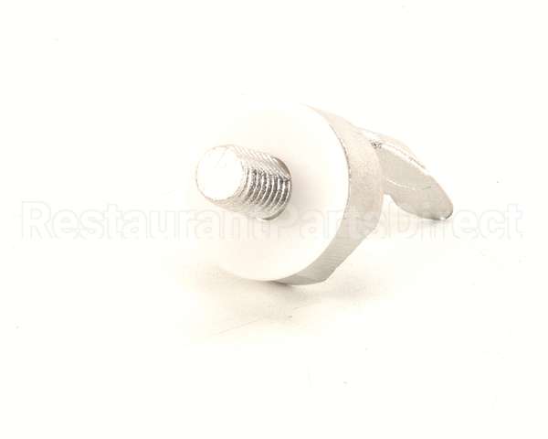 29692 Robot Coupe Cl52D Groover Assembly