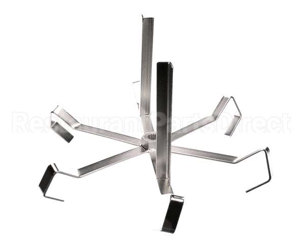 29694 Cornelius Agitator Assembly
