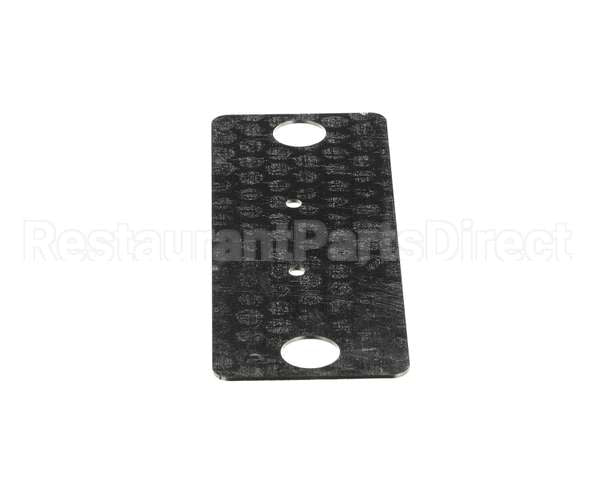 297-14103 Master-Bilt Door Strike (Ihc-48), 2.500 X