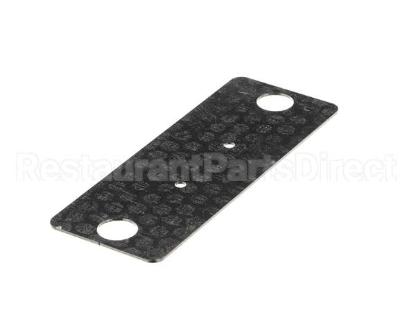 297-14103 Master-Bilt Door Strike (Ihc-48), 2.500 X