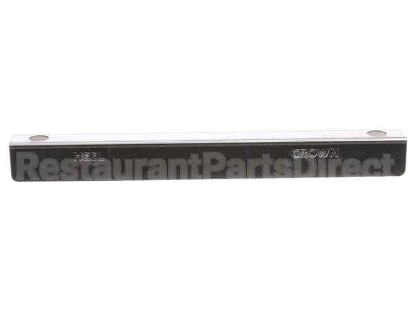 297-149 Prince Castle Raw Bar Clamp,Tongue