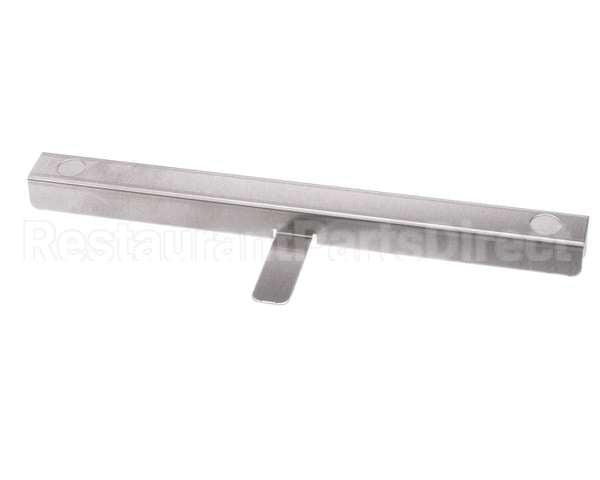 297-149 Prince Castle Raw Bar Clamp,Tongue