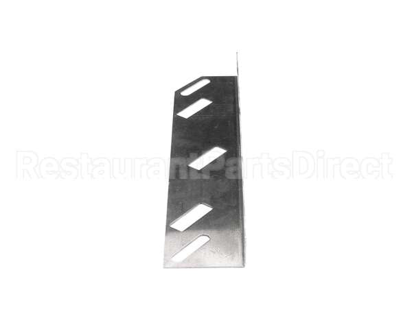 297-156 Prince Castle Baffle,End Housing