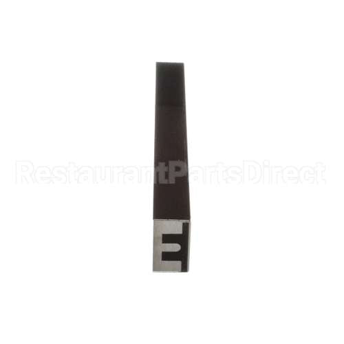 29700 Lakeside Repl Top Divider For 750102