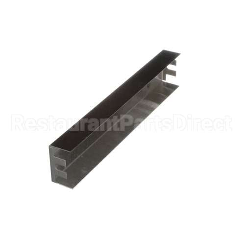 29700 Lakeside Repl Top Divider For 750102
