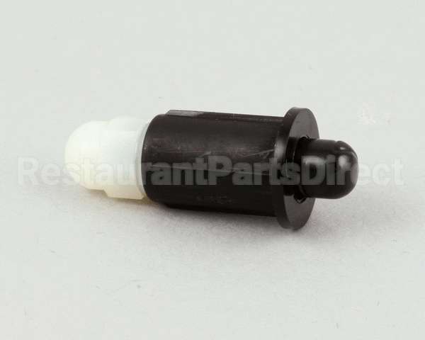 29702.1000 Bunn Plunger Assembly, Hpr Lock (Cds)