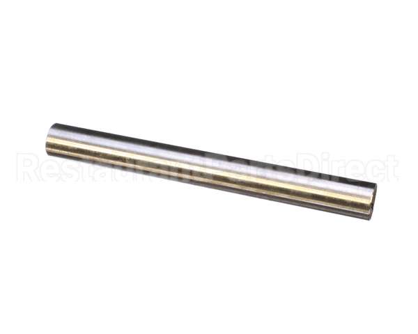 29707-1138 Power Soak Systems Rail 114 X 1138 Ss No Not