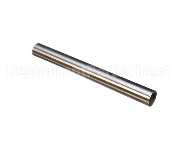 29707-1138 Power Soak Systems Rail 114 X 1138 Ss No Not
