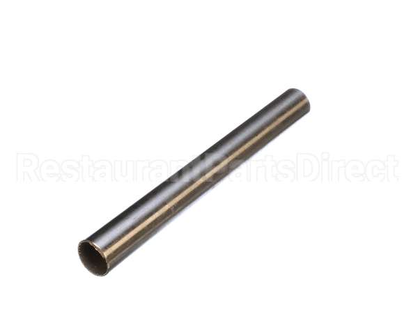 29707-1138 Power Soak Systems Rail 114 X 1138 Ss No Not