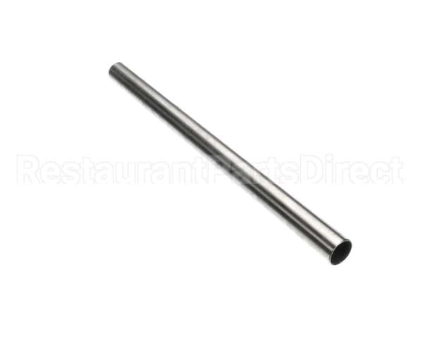 29707-1778 Power Soak Systems Rail 114 X 1778 Ss No Not