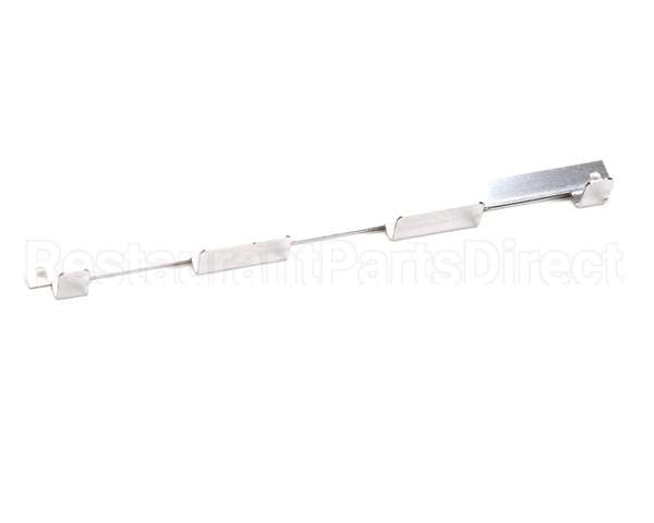 29713.0000 Bunn Bracket, Locator-Hoppers Fmd-3