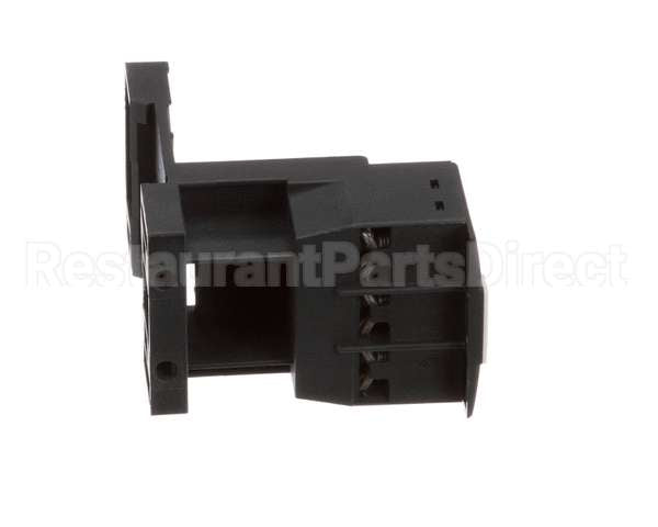 29716 Power Soak Systems Adapter Plate - Overload Serie